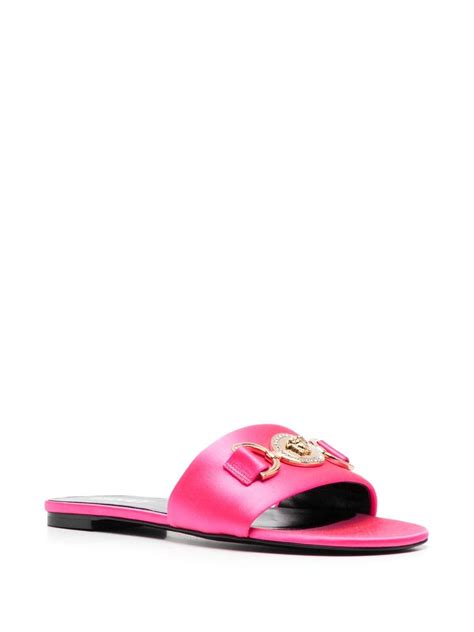 buy versace flats qatar|versace clothing brands.